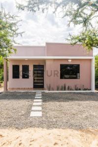 Wenseslao Martínez s/n, Luque, Central 00001, Paraguay