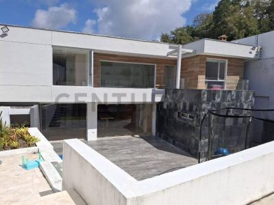 Principal SN, San Antonio De Los Altos, Miranda 00001, Venezuela