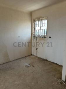 AVENIDA DANIEL CAMEJO OCTAVIO RESIDENCIA TERRANOVA, El Tigre, Anzoategui 6050, Venezuela