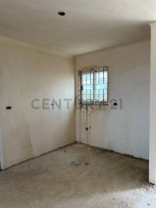 AVENIDA DANIEL CAMEJO OCTAVIO RESIDENCIA TERRANOVA, El Tigre, Anzoategui 6050, 委內瑞拉