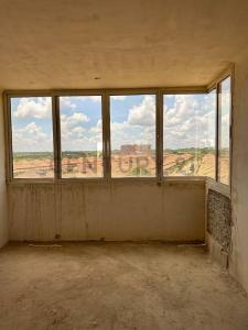 AVENIDA DANIEL CAMEJO OCTAVIO RESIDENCIA TERRANOVA, El Tigre, Anzoategui 6050, 委內瑞拉