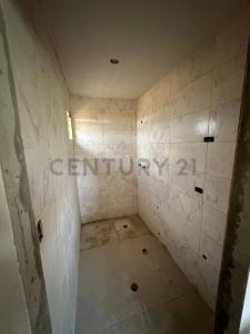 AVENIDA DANIEL CAMEJO OCTAVIO RESIDENCIA TERRANOVA, El Tigre, Anzoategui 6050, 委內瑞拉