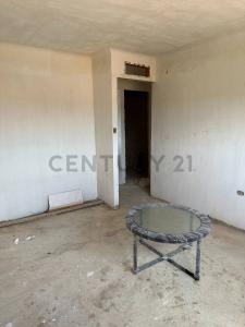 AVENIDA DANIEL CAMEJO OCTAVIO RESIDENCIA TERRANOVA, El Tigre, Anzoategui 6050, 委內瑞拉