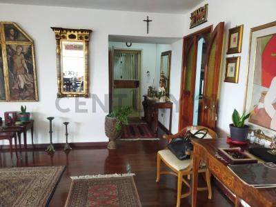 av principal Res. Naiguata, Caracas, Miranda 1081, Venezuela