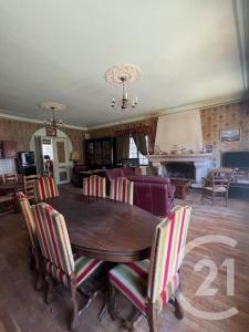 Billy Sur Oisy, Bourgogne 58500, Francja