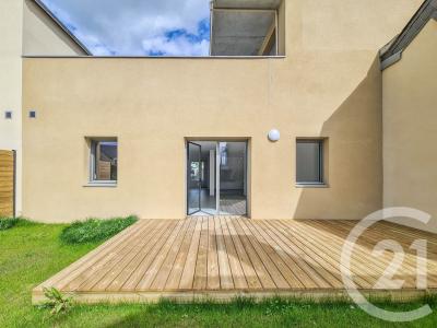 Combourg, Bretagne 35270, France