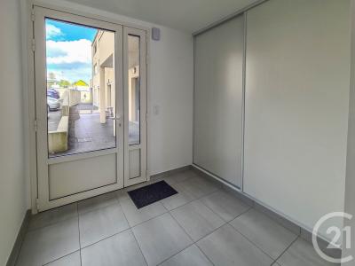 Combourg, Bretagne 35270, France