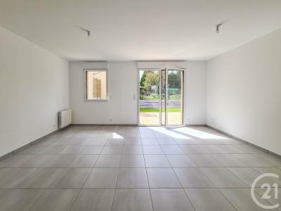 Combourg, Bretagne 35270, France