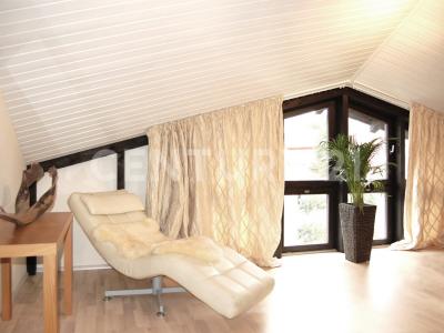 Mörfelden-walldorf, Hessen 64546, Đức