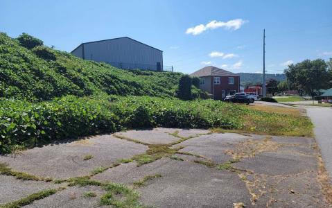 Smith Street, Hiawassee, Georgia 30546, HOA KỲ