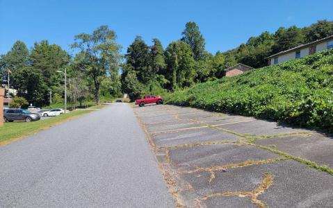 Smith Street, Hiawassee, Georgia 30546, USA