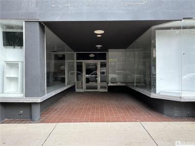 13-21 E 3rd Street, Jamestown, New York 14701, Stati Uniti