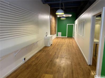 13-21 E 3rd Street, Jamestown, New York 14701, États-Unis