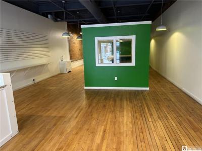 13-21 E 3rd Street, Jamestown, New York 14701, États-Unis