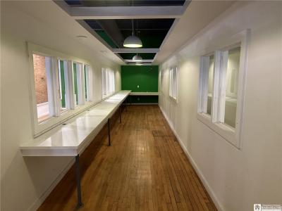 13-21 E 3rd Street, Jamestown, New York 14701, États-Unis