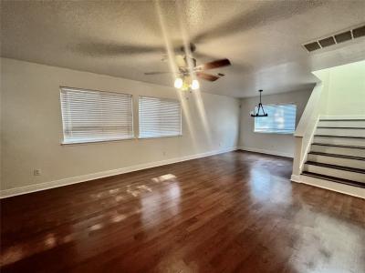 3955 Carriage Park Row, Missouri City, Texas 77459, USA