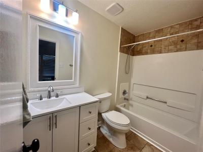 3955 Carriage Park Row, Missouri City, Texas 77459, USA