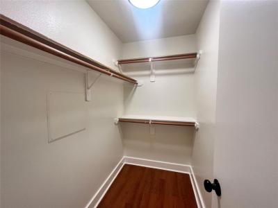 3955 Carriage Park Row, Missouri City, Texas 77459, USA