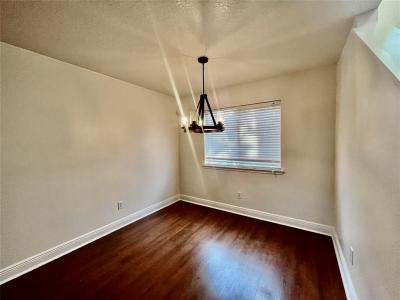 3955 Carriage Park Row, Missouri City, Texas 77459, USA