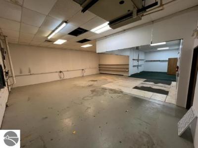 1588 Wright Avenue, Alma, Мичиган 48801, Соединенные Штаты