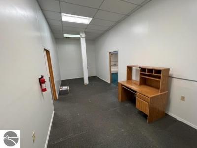 1588 Wright Avenue, Alma, Мичиган 48801, Соединенные Штаты
