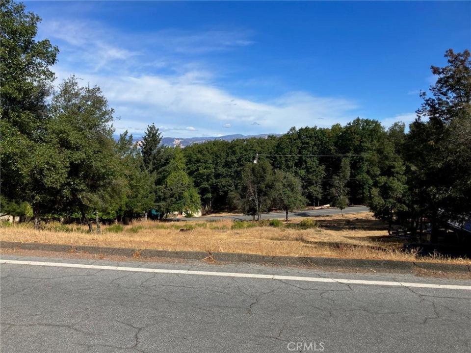 3092 Riviera Heights Drive, Kelseyville, California 95451, Estados Unidos