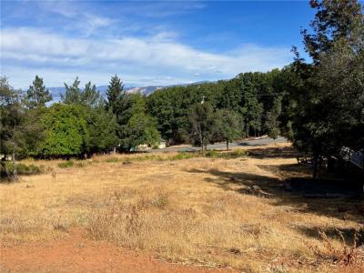 3092 Riviera Heights Drive, Kelseyville, California 95451, Estados Unidos