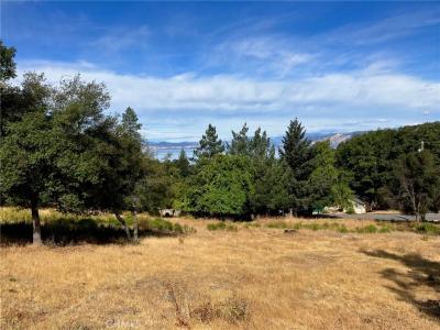 3092 Riviera Heights Drive, Kelseyville, California 95451, Estados Unidos