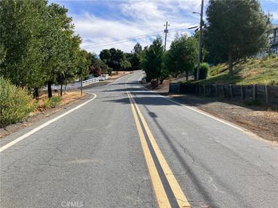 3092 Riviera Heights Drive, Kelseyville, California 95451, Estados Unidos