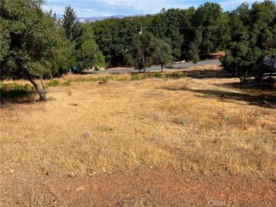 3092 Riviera Heights Drive, Kelseyville, California 95451, Estados Unidos
