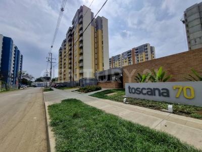 Yumbo, Valle Del Cauca 00001, Colombia