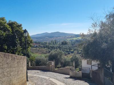 Covilhã, Castelo Branco 6200-553, Portugalia
