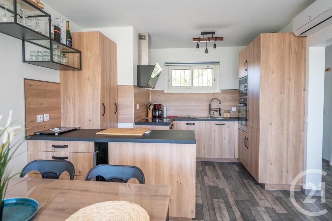 Bormes Les Mimosas, Provence-Alpes-Côte D'Azur 83230, 프랑스