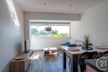 Bormes Les Mimosas, Provence-Alpes-Côte D'Azur 83230, 프랑스