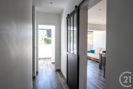Bormes Les Mimosas, Provence-Alpes-Côte D'Azur 83230, 프랑스