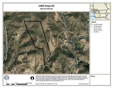 33850 Stage Road, Temecula, California 92592, USA