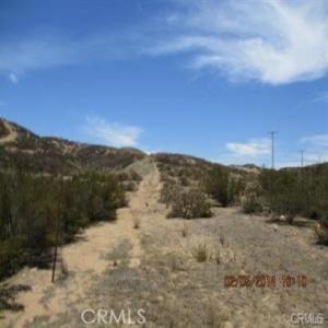 33850 Stage Road, Temecula, Califórnia 92592, Estados Unidos