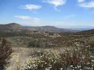 33850 Stage Road, Temecula, Califórnia 92592, Estados Unidos