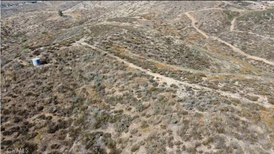 33850 Stage Road, Temecula, Califórnia 92592, Estados Unidos