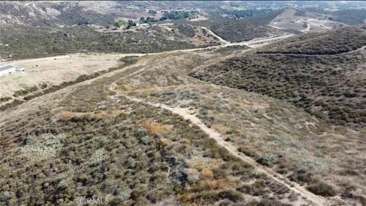 33850 Stage Road, Temecula, Califórnia 92592, Estados Unidos