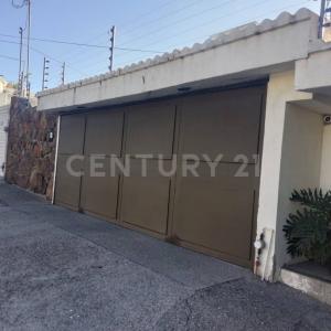 Av. Montes Aconcagua ,, San Luis Potosí, San Luis Potosí 78210, Mexico