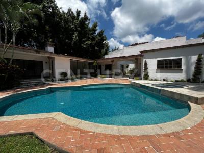 Avenida Palmira ,, Cuernavaca, Morelos 62490, Mexico