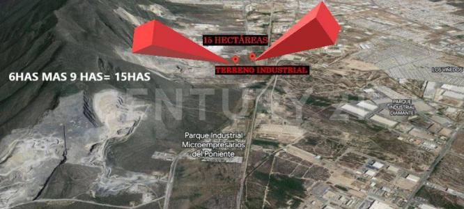 Santa Catarina, Nuevo León 66367, Mexico