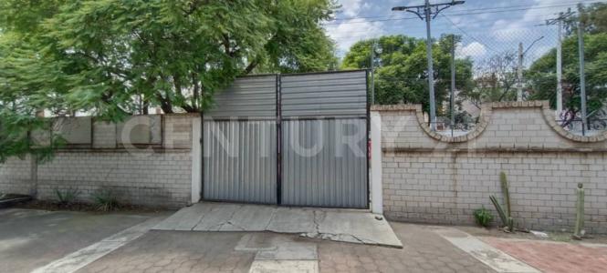 Tláhuac, Ciudad De México 13300, 墨西哥