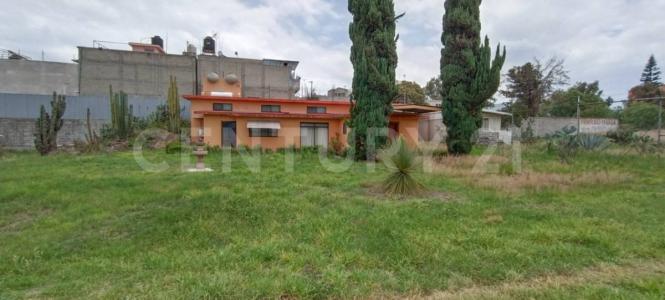 Tláhuac, Ciudad De México 13300, 墨西哥