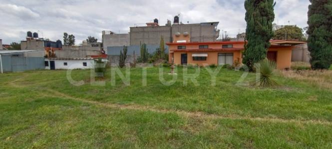 Tláhuac, Ciudad De México 13300, 墨西哥