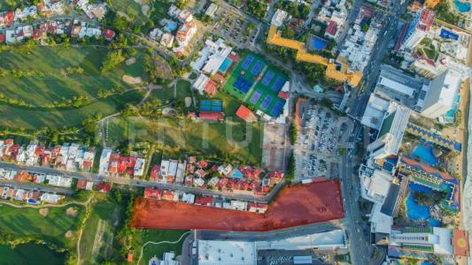 Mazatlán, シナロア 82102, メキシコ