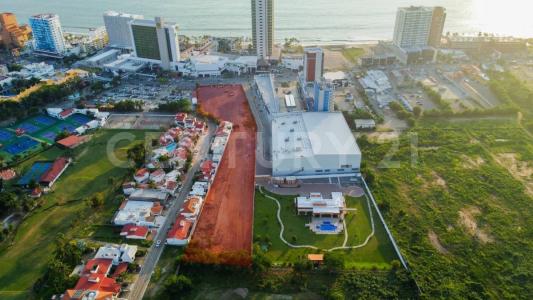 Mazatlán, シナロア 82102, メキシコ