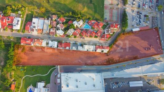 Mazatlán, シナロア 82102, メキシコ