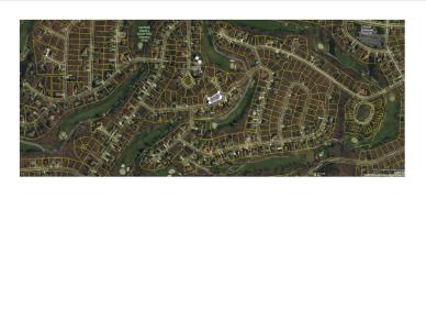 127 Brokenwood Lane, Fairfield Glade, Tennessee 38558, Estados Unidos